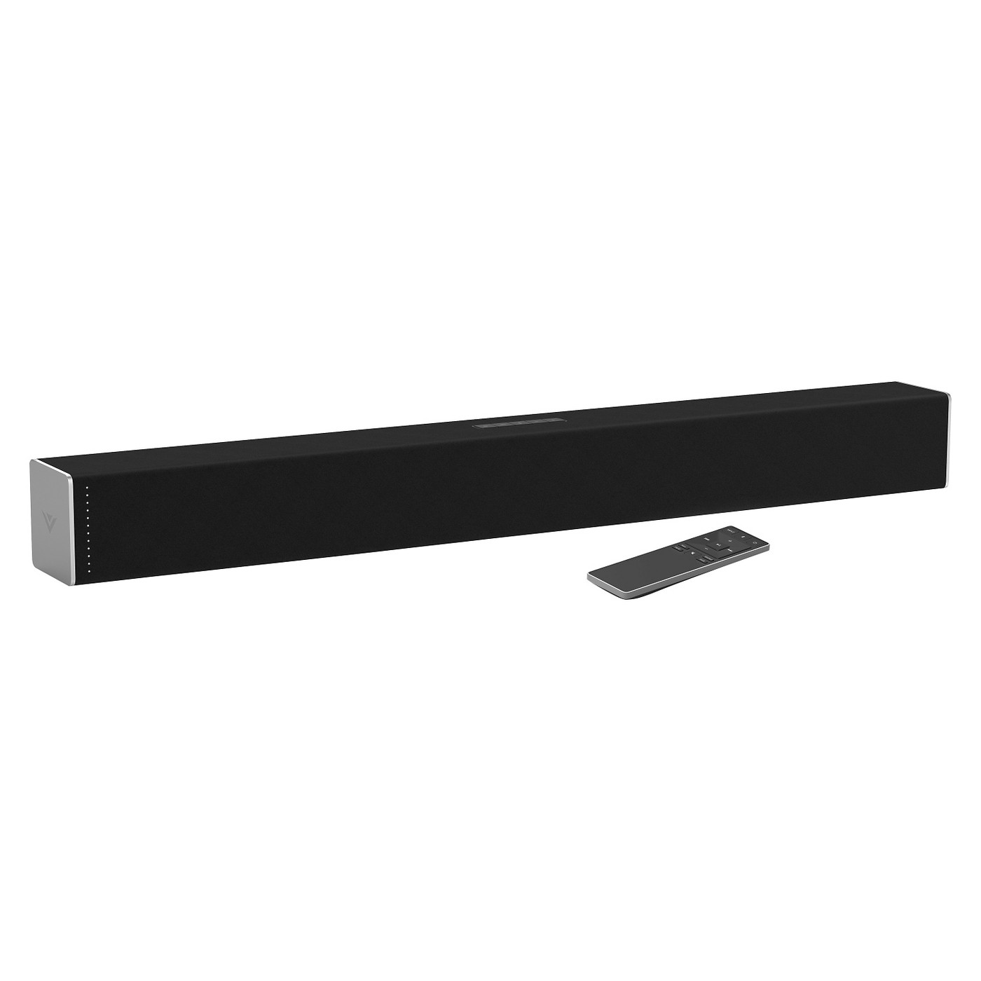Best TV Sound Bars 2019 Our Detailed Buying Guide